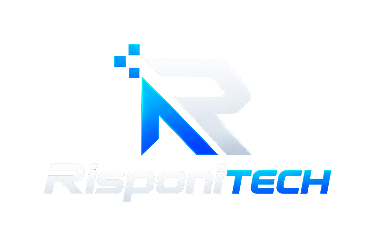 RisponiTech