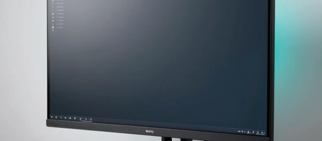 O que Observar ao Comprar um Monitor Gamer em 2025
