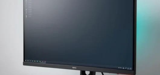 O que Observar ao Comprar um Monitor Gamer em 2025